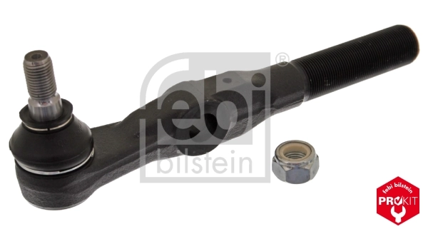 48520G9502 Nissan/Infiniti Зовнішній наконечник рульової тяги