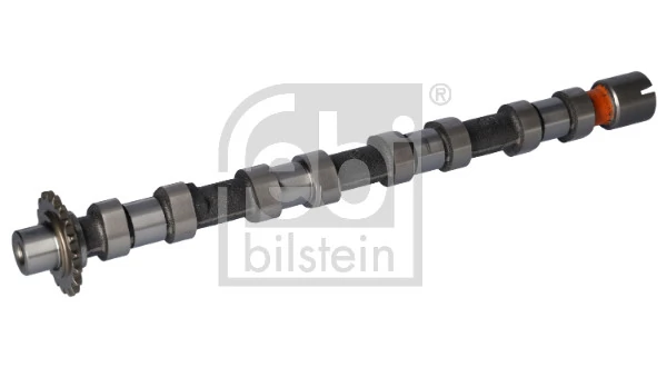 Шток двигуна, впускний Freccia CM052360 ціна, від 123.87 USD