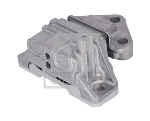 Подушка коробки передач 52115397 Fiat/Alfa/Lancia