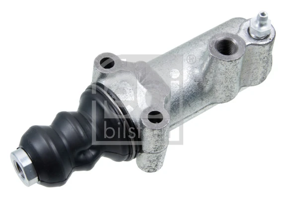 Актуатор зчеплення Opel 97089715 ціна, від 51.20 USD