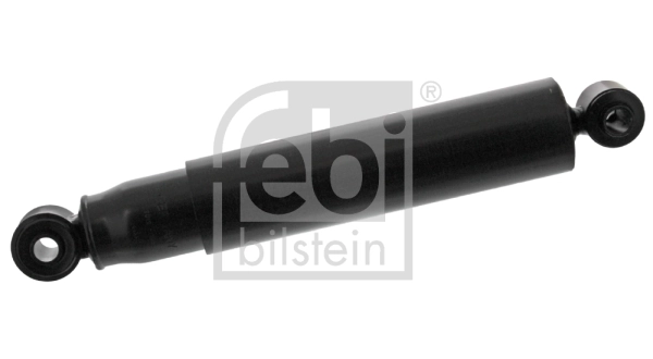 Купити M6000672 Marshall Стійка амортизатора задня
