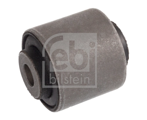 Сайлентблок цапфи задньої Sasic SAS2256164 ціна, від 27.70 USD