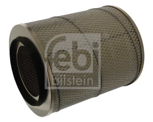 Елемент повітряного фільтра 4max 0218020068P ціна, від 27.62 USD