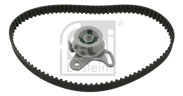 Комплект ГРМ Hyundai Accent I седан (1994 - 2001) ціна, від 30.68 USD