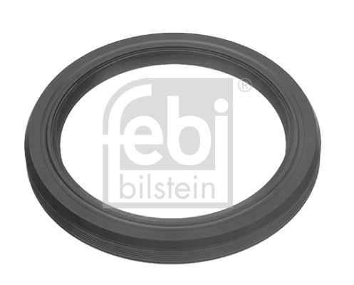 Купити 1846492 DAF Вказівник повороту правий