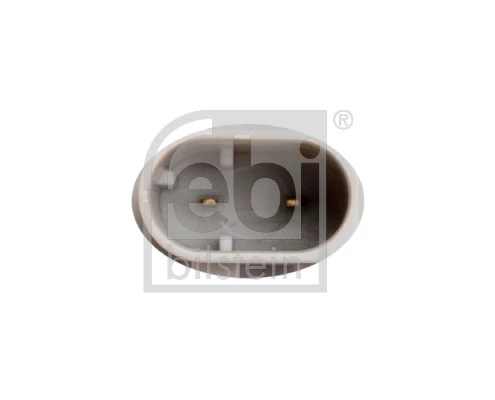 104579 Febi Датчик АБС (ABS) задній