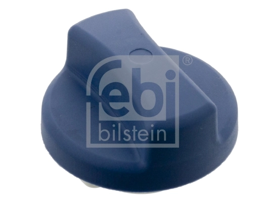 Кришка заливної горловини бака AD BLUE 81154026008 MAN