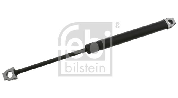GS0640 Magneti Marelli Стійка капота