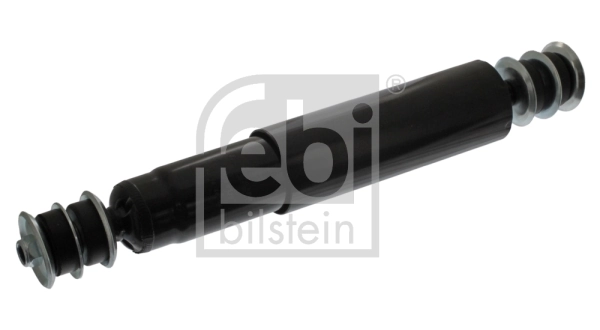 Амортизатор задній Bilstein B362075 ціна, від 90.69 USD