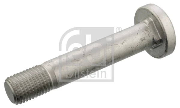 Болт задньої ресори, задній BPW 334105050 ціна, від 15.44 USD