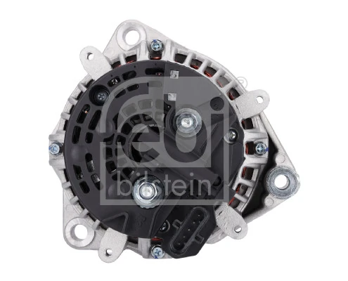 Генератор Febi 48949 ціна, від 220.75 USD