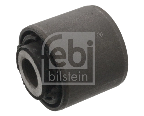 Сайлентблок цапфи задньої LR001185 Britpart