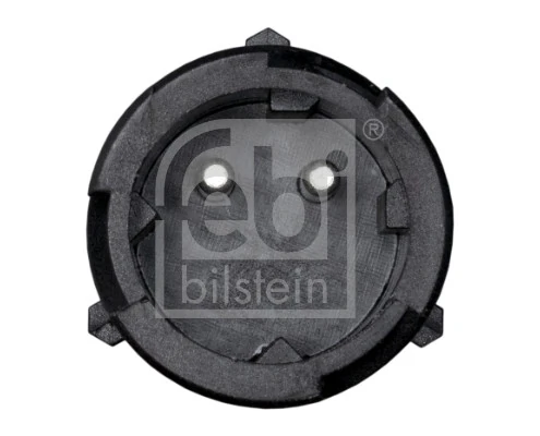 Пропускний клапан охолодження масла АКПП Febi 30909 ціна, від 97.92 USD
