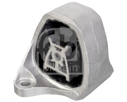 Подушка (опора) двигуна, задня права Lemforder 4428501 ціна, від 31.16 USD
