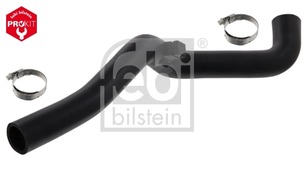 Купити A9425281282 Mercedes Горловина маслозаливна