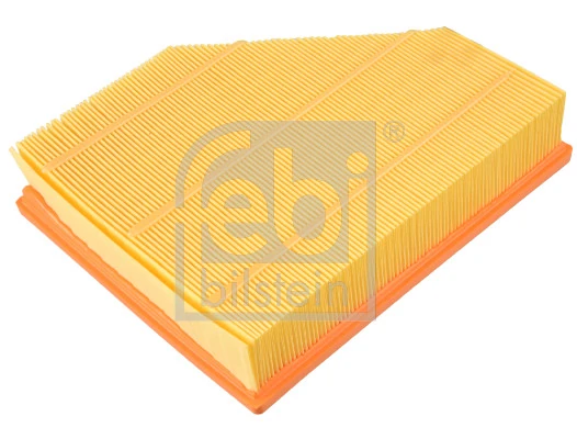172768 Febi Повітряний фільтр двигуна