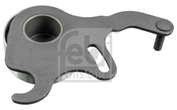 Ролик ГРМ Opel Vectra A