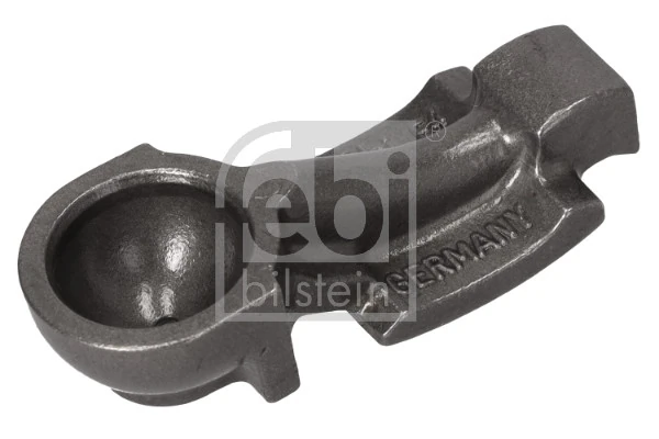 Купити Коромисло Opel Kadett E 39, 49