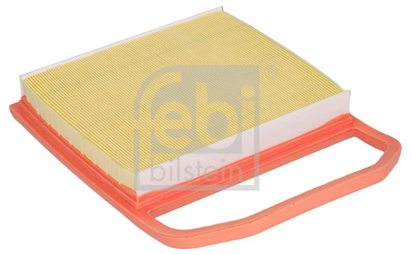 101335 Febi Повітряний фільтр двигуна