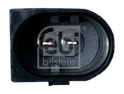Фільтр тонкого очищення палива Febi 186040 ціна, від 35.58 USD