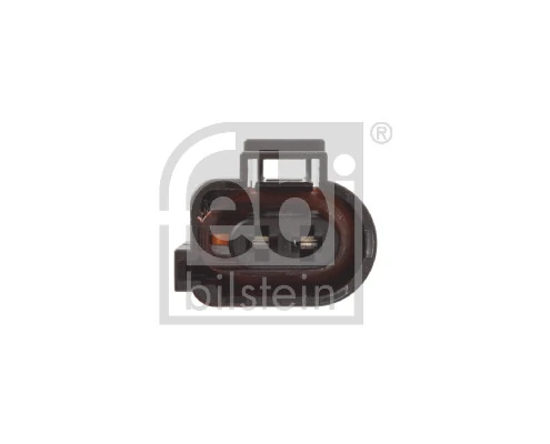 171901 Febi Вилка електрична причепа (TRUCK)