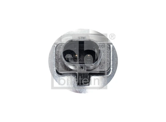 Насос ГПК Febi 179878 ціна, від 213.84 USD
