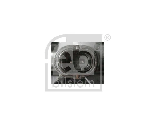 11537605431 BMW Корпус термостата в зборі