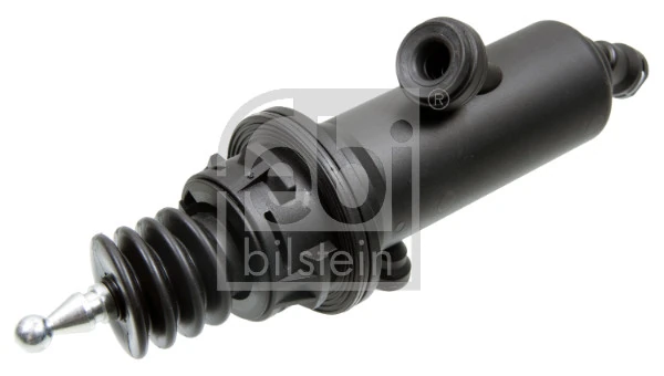 ГЦЗ FTE MKG2385212 ціна, від 134.11 USD
