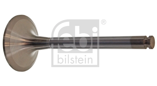 Купити A4220530101 Mercedes Клапан впускний