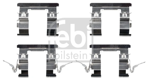  Quick Brake QB1091842