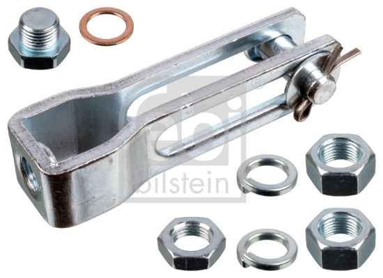  Febi 7092 ціна, від 16.20 USD