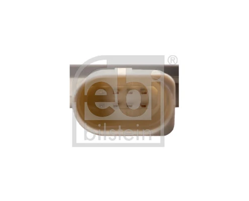 Замок задньої двері, лівої Febi 172127 ціна, від 36.28 USD