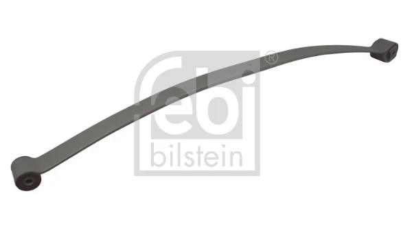 Ресори додаткові Raiso SP540080 ціна, від 79.29 USD