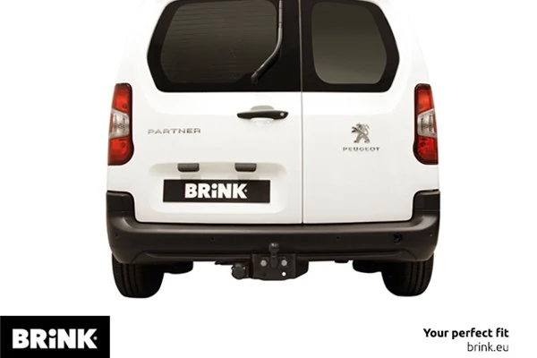 660400 Brink 