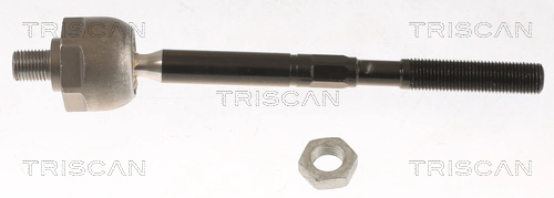 M1043 Polcar Тяги кермові