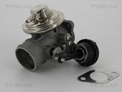Клапан ЄГР EV076 Magneti Marelli