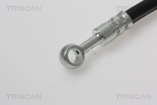 815018115 Triscan Шланг гальмівний передній, лівий
