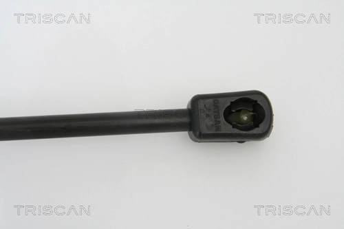 Амортизатор двері задньої Triscan 871016239 ціна, від 7.30 USD