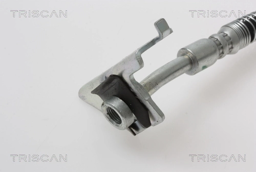 815018132 Triscan Гальмівний шланг