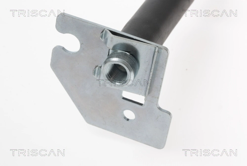 Шланг гальмівний задній, правий Triscan 815017215 ціна, від 33.19 USD