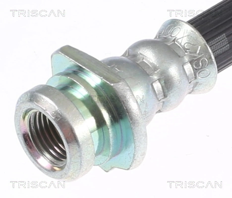 815060003 Triscan Шланг гальмівний передній, лівий