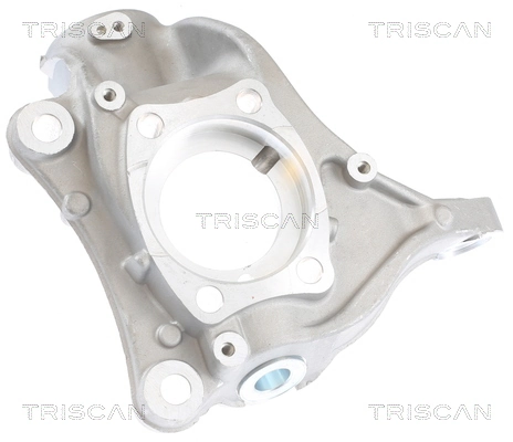 850029715 Triscan Цапфа поворотна ліва