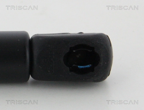 Амортизатор капота газовий Volkswagen Passat B8 седан (3G2, CB2) (2014 - 2026) ціна, від 13.98 USD