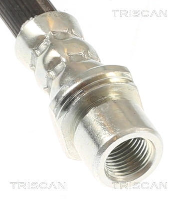 Шланг гальмівний задній Triscan 815013005 ціна, від 6.34 USD