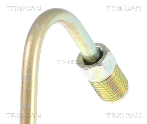 Шланг гальмівний задній Triscan 815029269 ціна, від 6.90 USD