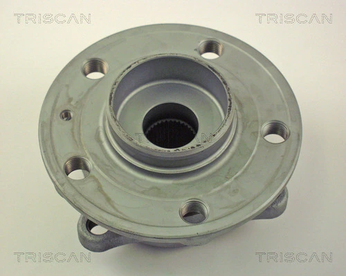 853027117 Triscan Маточина (передня)