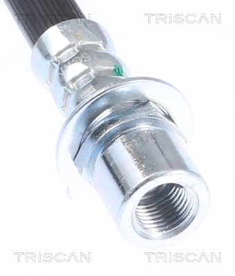Шланг гальмівний передній, правий Triscan 815080307 ціна, від 32.06 USD