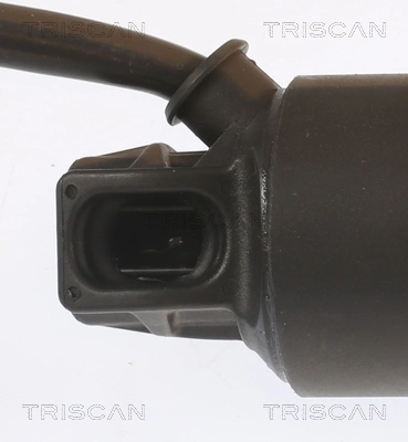 Амортизатор багажника 30827055 AND