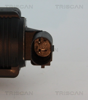 Клапан ЄГР 30131026 AND