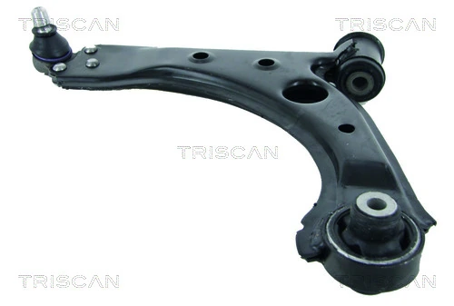 Ходова Raiso RL507464F